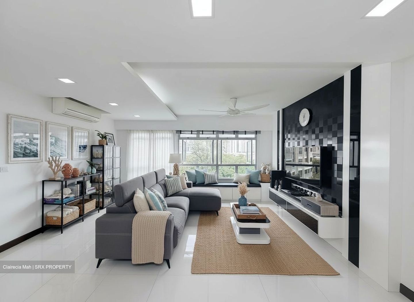 Blk 416B Fernvale Riverbow (Sengkang), HDB 5 Rooms #570347421